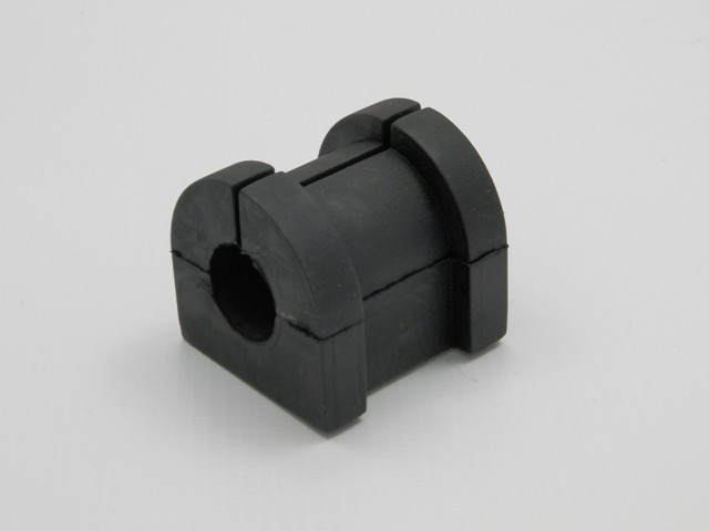 Bucsa bara stabilizatoare spate Mitsubishi Outlander Cw 2006-, NTY ZGS-MS-063