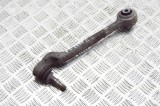 Braț drept st&acirc;nga față BMW 4 Coupe F32, F82 2014 12127120