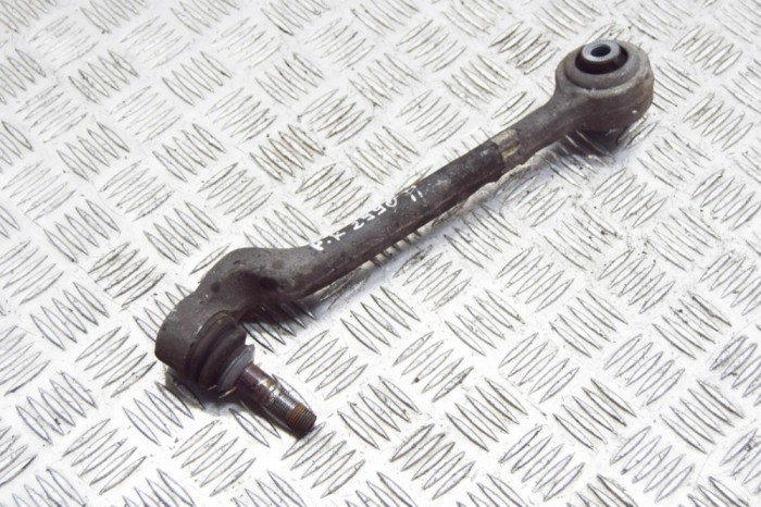 Braț drept st&acirc;nga față BMW 4 Coupe F32, F82 2014 12127120