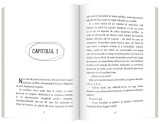 Obsedata | Allison Britz