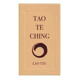 Tao Te Ching