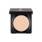 Pudra compacta Wet&amp;Dry 07 Caramel Peach, 10g, Flormar