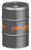 Ulei motor Drive+ 10W40 E6 E9 20L, Dr!Ve+