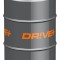 Ulei motor Drive+ 10W40 E6 E9 20L