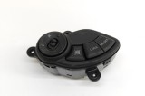 Comutator de reglare oglinda HYUNDAI SANTA F&Eacute; I SM 2005 OEM: 93530-26500,93530-26520,93530-26530 28218232