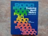 Exploring World History: A Global Approach -Sol Holt și John R. O&#039;Connor