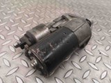 Electromotor Mercedes-Benz SL R230 (2007) A0061515901 Cargo. Compatibil cu: 138325G, 1006200096, F010AL1012, 9948351, 3134479J00000