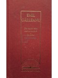 Emil Garleanu - Din lumea celor care nu cuvanta - Povestiri (Editia: 2009)