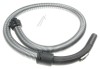 Furtun Aspirator Electrolux AEG 4055354197, cu Maner - Compatibil Diverse Modele