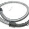 FURTUN ASPIRATOR, CU MANER 4055354197 ELECTROLUX / AEG