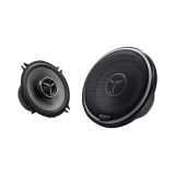 KFC-X134 DIFUZOARE COAXIALE KENWOOD DE 13CM, 40W RMS