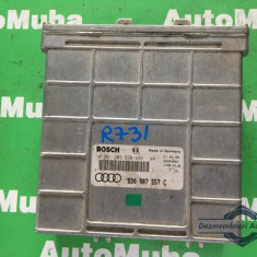 Calculator ecu Audi A4 (1994-2001) [8D2, B5] 0 261 203 938