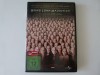 Being John Makovich - dvd