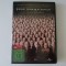 Being John Makovich - dvd