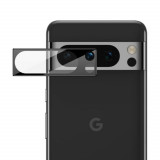 Folie de protectie camera Google Pixel 8 Pro Mocolo Negru