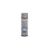 Spray vopsea Profesional CHAMPION Antifon-Insonorizant 500ml Gri Automotive TrustedCars, Oem