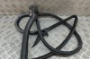 Garnitura ușă dreapta spate VW ARTEON 3H7 2017 OEM: 3G8868120M | 25683030