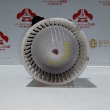 Ventilator habitaclu Hyundai Tucson 2004-2020