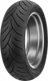 Anvelope Dunlop SCSMART 100/90R14 57P Vara