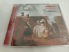 Serenata a tre- Vivaldi, 2 cd