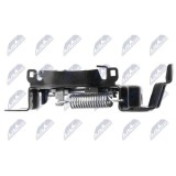 Inchizator capota motor Chrysler 200 2015-, 68202834AA