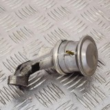 Supapa EGR AUDI Q5 8R 2013 OEM: 06E131102B 2947080