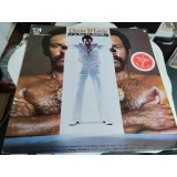 Vinil 2XLP Oscar D&#039;Leon Y Su Salsa Mayor &lrm;&ndash; Oscar D&#039;Leon Y Su Salsa Mayor (VG+)