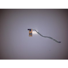 Power button Acer Aspire E1