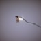 Power button Acer Aspire E1