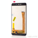 LCD Allview P7 Pro + Touch, Black