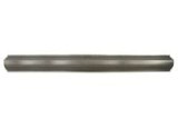 Placă de prag HYUNDAI i20 I (PB, PBT) (2008 - 2015) BLIC 6505-06-3128013P