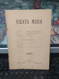 Vieața Nouă, București, anul V nr. 19, 15 noiembrie 1909, Ovid Densușianu, Folklorul, cum trebuie &icirc;nțeles, 053