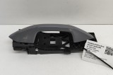 AUDI Q4 Sportback F4N 2023 OEM: 8Y0839239A,8V0839885 SKU: 28112839