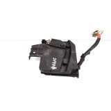 Borna Cablu Baterie Ford Focus III 2016 AV6T-14A067-BC Originala