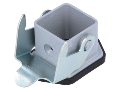 Conector carcasă HDC IP67, 21.21 foto