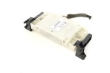 NISSAN PULSAR Hatchback C13 2015 OEM: 27760-3ZP0B SKU: 14607828