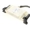 Alt modul de control NISSAN PULSAR Hatchback C13 2015 OEM: 27760-3ZP0B 14607828