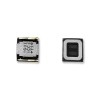 Speaker Huawei P40 Lite E ART-L29 (Original Service Pack)