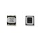 Speaker Huawei P40 Lite E ART-L29 (Original Service Pack)