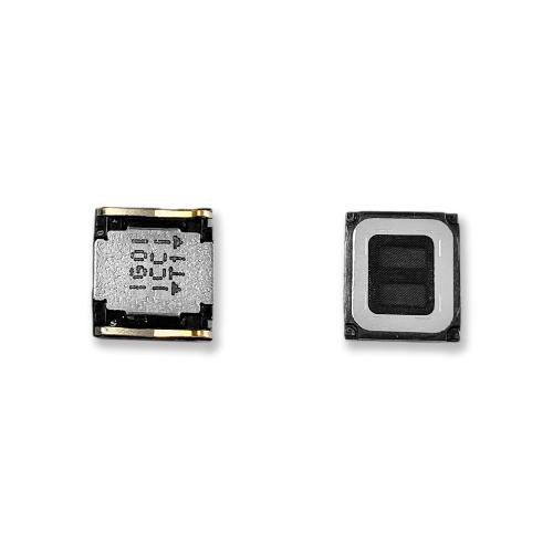 Speaker Huawei P40 Lite E ART-L29 (Original Service Pack)