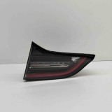 Lampa Haion Dreapta Tesla Model Y 2022 OEM 1502089-00-B Originala