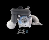 MTR 12208283 Ansamblu miez turbo
