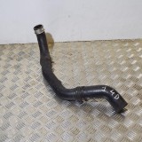 Furtun intercooler st&acirc;nga SEAT IBIZA III 6L1 2008 OEM: 6Q0145770 2524171