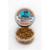 Mini Dumbell Critic Echilibrat iBaits iWafter Stinky Fish 5mm 40ml/borcan