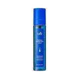Spray de par Thermal Protection, 100ml, La&#039;dor