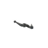 Brat Peugeot 309 II 3C 3A FORTUNE LINE FZ5029