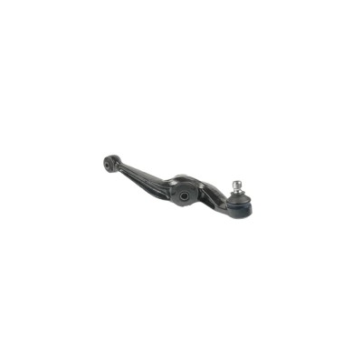 Brat Peugeot 309 II 3C 3A FORTUNE LINE FZ5029 foto