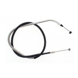 Cablu ambreiaj Yamaha YFM 250 Raptor 08- 13 45-2064