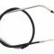 Cablu ambreiaj Yamaha YFM 250 Raptor 08- 13 45-2064
