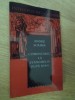 Comentariu la Evanghelia dupa Ioan - Andre Scrima, Humanitas, Religie Crestinism, Romana, Buna